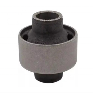 丰田花冠00-08 Mark <span class=keywords><strong>2</strong></span> Gx110 Gx90 Gxe10 4865512170 4865512130 48655-12170 48655-12130的稳定器连杆衬套 - Product Image 6