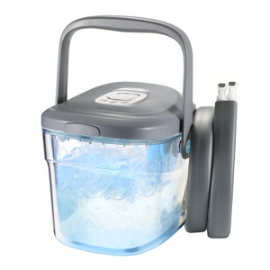 Điều trị lạnh Đơn vị điều trị lạnh hệ thống điều trị lạnh máy - Product Image 1