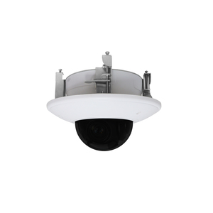 Caméra <span class=keywords><strong>espion</strong></span> cachée avec objectif 2,8-12 mm X4, CMOS 5MP, IR 50m, caméra dôme PTZ réseau, zoom optique extérieur/intérieur avec <span class=keywords><strong>carte</strong></span> mémoire - Product Image 2