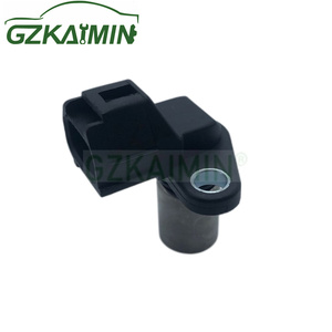 Sensor Posisi Crankshaft/Camshaft OEM 30713485 31331765 8627355 30713485 untuk Volvo V70 C70 S80 S60 XC70 - Product Image 3