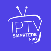 Suscripción IPTV Strong-8k Trex-dino con Lista de Códigos, Prueba Gratuita de 24 Horas, Panel de Revendedor M3u, Canales de Cuenta, 12 Meses, Alemania, Italia