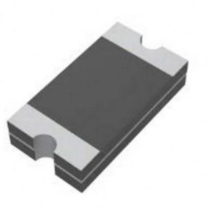 SMD1206B020TF/24 PTC Resettable <b>Fuse</b> Electronic <b>Component</b> - Product Image 1