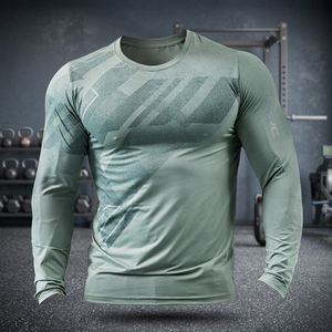Maillots personnalisés des Kansas City Chiefs, nouveau design 2026 # 87 Kelce Maillot de football américain respirant et antibactérien à manches courtes pour adultes - Product Image 3