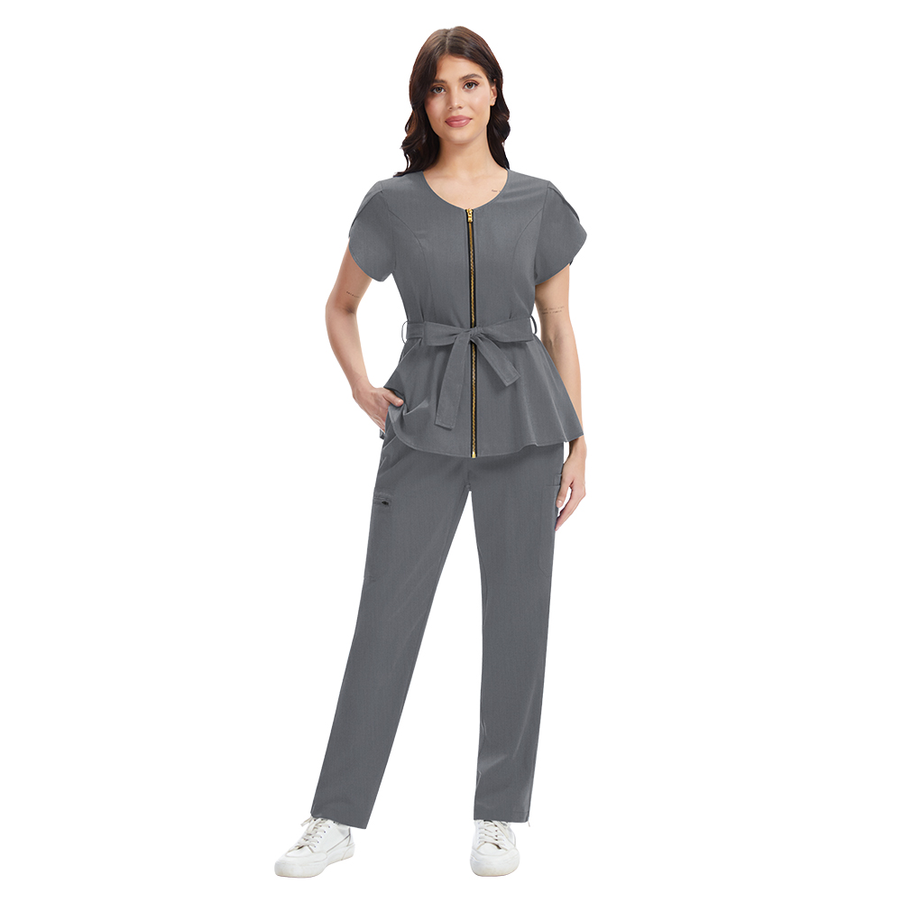 42038-G26-Grey