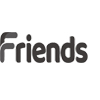 Zhengzhou Friends Amusement Equipment Co., Ltd. logo