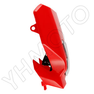 Luz Delantera LED para Motocicleta Honda CRF 150 230 250 300 L XR 150L 250l 300R 450XR 450RX MX, Faro Delantero - Product Image 3