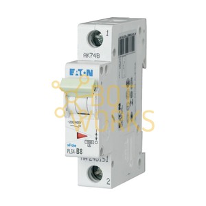 อีตัน 243177 - ใหม่ - Product Image 1