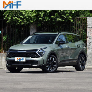<span class=keywords><strong>Kia</strong></span> <span class=keywords><strong>sportage</strong></span> coche <span class=keywords><strong>de</strong></span> <span class=keywords><strong>segunda</strong></span> <span class=keywords><strong>mano</strong></span> 2WD SUV 350NM coche <span class=keywords><strong>de</strong></span> gasolina para adultos en stock - Product Image 2