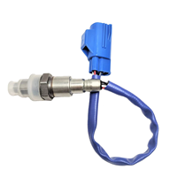 Sonde Lambda à Prix de Gros DW93-9G444-FB DW93-9G444-FA C2D27350 Capteur d'Oxygène O2 Auto pour JAGUAR F-TYPE