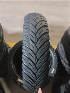 Pneumatico per Moto a Prezzo Conveniente <span class=keywords><strong>90</strong></span> <span class=keywords><strong>90</strong></span> <span class=keywords><strong>12</strong></span> <span class=keywords><strong>90</strong></span>/<span class=keywords><strong>90</strong></span>-<span class=keywords><strong>12</strong></span>, Pneumatici per Moto 100/<span class=keywords><strong>90</strong></span>-16/Tubeless <span class=keywords><strong>90</strong></span>/<span class=keywords><strong>90</strong></span>-<span class=keywords><strong>12</strong></span> - Product Image 5