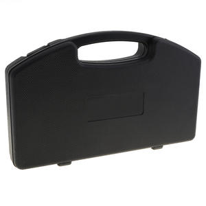 ใบเลื่อยอเนกประสงค์ขนาดเล็กแบบเกาหลี ใบเลื่อยไม้ขนาดเล็ก ลายดอกไม้ สำหรับงานไม้ - Product Image 2