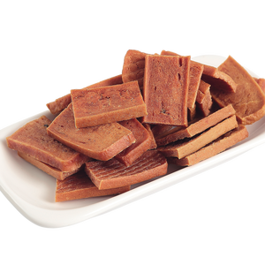 OEM ve markaları özel etiket süper premium kalite köpek bakımı tavşan suşi tavşan sarsıntılı köpek aperatif - Product Image 6