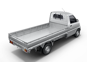 Wuling Automobile Wuling Glory Car 2024 1.5L doppia fila Super-long <span class=keywords><strong>LAR</strong></span> - Product Image 3