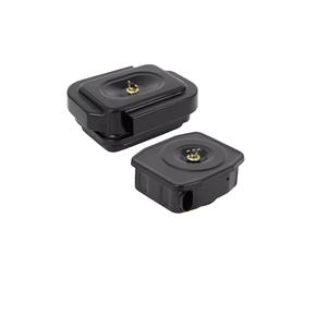 Liste complète des pièces de générateur diesel 173F178F186FA190F192F195 Ensemble de filtre à air du moteur diesel et pompe à carburant basse pression - Product Image 1