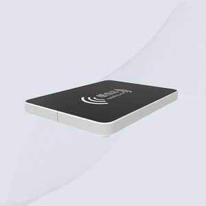HF/UHF Dual-band opzionale 40cm di comunicazione USB più carta RFID scrivere e leggere per i tag HF/UHF - Product Image 2