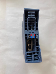 Module de haute qualité 6ES7511-1TK01-0AB0 avec garantie d'un an en stock - Product Image 5