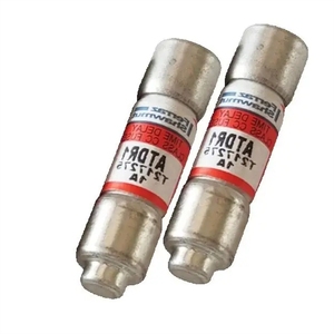 ฟิวส์แท้ใหม่ ATDR7 7A 6 6A 5 5A 4 4A 3 3A 2 2A 1 1A - Product Image 1