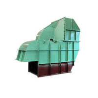 Harga generator mikro pelton turbin hidroelektrik 400kw