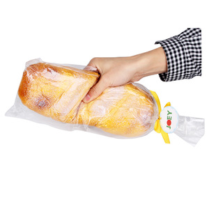 Pu <b>Foam</b> Long Bread Shape Slow Rebound Cake Shop Decoration Home Decor Molding <b>Craft</b> - Product Image 2