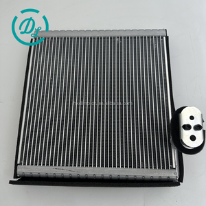 Núcleo de Evaporador EexcavaStart 88501-35035 para Camionetas 4Runner, Tacoma, Tundra, Refrigeración Duradera y Eficiente, Fácil Instalación, 1 Año de Garantía - Product Image 2