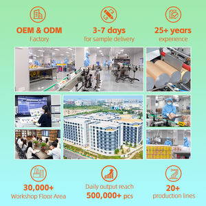 Scatola Cilindrica in Cartone Riciclabile per Confezionamento di Tè, Caffè, Snack, Caramelle e Zucchero con Stampa Evanescente - Product Image 5