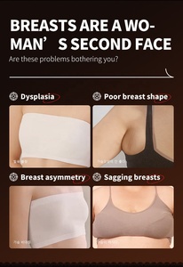 <span class=keywords><strong>Crema</strong></span> per l'Aumento del <span class=keywords><strong>Seno</strong></span> ad Azione Rapida Molto Richiesta, Ingrandisce, Rassoda e Solleva il <span class=keywords><strong>Seno</strong></span> per una Cura Quotidiana del <span class=keywords><strong>Seno</strong></span> - Product Image 4