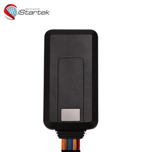 Équipement satellite carte sim voiture espion g900i gt02i dispositif de suivi <span class=keywords><strong>gps</strong></span> gt06 précis pour camion vélo - Product Image 4