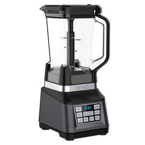 Mới 2025 ninjar Countertop Máy xay sinh tố với 1500-watt cơ sở và tổng số nghiền cho-smoothies, băng và trái cây đông lạnh - Product Image 1