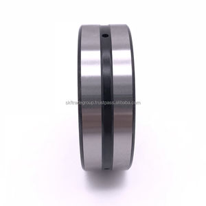 Cojinete de trituradora de minería 22217 22218 22318 22320 22322 22326 22315 22316 22317 22318 Rodamiento de rodillos esféricos de alta resistencia - Product Image 2