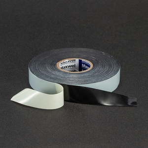 EPR Cao Su Cao Điện Áp Tuyệt Vời Cách Điện Tự Amalgamating Băng - Product Image 2