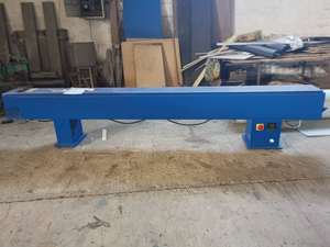 UPVC hồ quang hồ quang uốn máy <span class=keywords><strong>PVC</strong></span> hồ sơ cửa sổ và cửa máy làm - Product Image 5