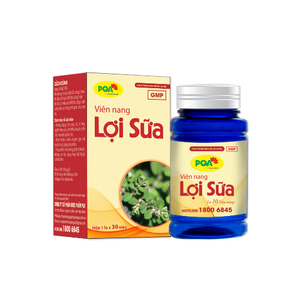 Hard Gelatin Capsules Good Quality Health <b>Supplement</b> for Women Immune Support Natural <b>Herbal</b> <b>Supplement</b> - Product Image 6