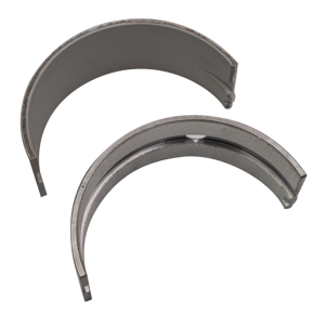 Cuscinetto albero motore adatto per IVECO 2996969 - Product Image 1