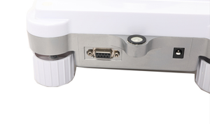 <span class=keywords><strong>Balance</strong></span> analytique <span class=keywords><strong>de</strong></span> laboratoire à bas prix 0.001g <span class=keywords><strong>balance</strong></span> <span class=keywords><strong>de</strong></span> précision 320g - Product Image 4