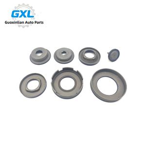 Kit Piston Transmisi Mobil untuk Mazda 2 3 6 323 Family Premacy 4F27E FN4AEL 7 Buah - Product Image 2