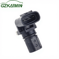 Capteur d'arbre à cames OEM de pièces automobiles de haute qualité pour composant essentiel de moteur de voitures Suzuki Swift Jimny Ignis Liana