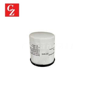 Cartucho de Filtro de Aceite 01174416 para Motor Diésel Deutz, Filtro 0117 4416 - Product Image 6