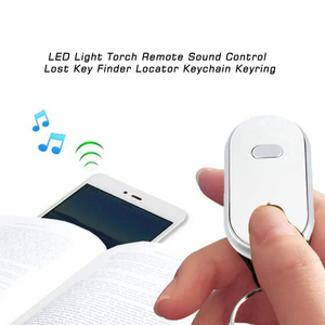 Traceur intelligent personnalisé Whistle BLE pour sac, portefeuille, bagage, localisateur de clés, Air Tag - Product Image 5