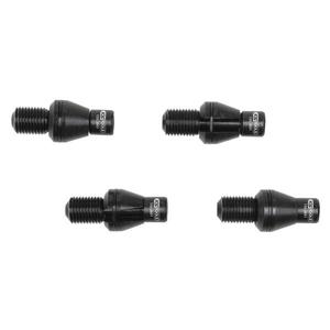 KS TOOLS-150,2680 Juego de pines de localización de submarco VAG (4 piezas)-TRANSMISIÓN EAN 4042146590881 - Product Image 1
