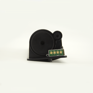 Cartucho de Tóner Japonés T-FC505U Compatible con las Fotocopiadoras a Color Toshiba E-Studio 2000AC 2500AC 3005AC 5005AC, <span class=keywords><strong>C</strong></span>/M/<span class=keywords><strong>Y</strong></span>/K, 4 Colores - Product Image 6