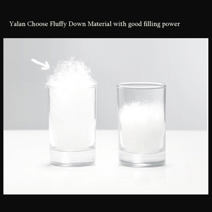 Marché chinois de luxe couette plume oreiller <span class=keywords><strong>parure</strong></span> de couette pour <span class=keywords><strong>la</strong></span> maison d'hôtel - Product Image 5