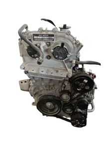 Conjunto de <span class=keywords><strong>Motor</strong></span> de Gasolina Original Usado de 1.5L 15FCD para MG5 <span class=keywords><strong>MG</strong></span> <span class=keywords><strong>ZS</strong></span> Roewe I5 Sedán SUV, Piezas de Repuesto, Conjunto de <span class=keywords><strong>Motor</strong></span> Completo - Product Image 2