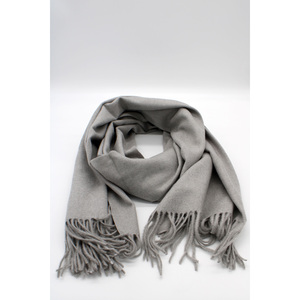 เอชาร์ป-72601GC - Product Image 1