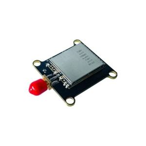 1.2G 1.6W 9CH FPV VTX เครื่องส่งสัญญาณวิดีโอระยะไกลรุ่น 25A สำหรับโดรน - Product Image 2