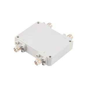 Acoplador Direccional de RF FMCP1160 Original, Servicio Integral - Product Image 1