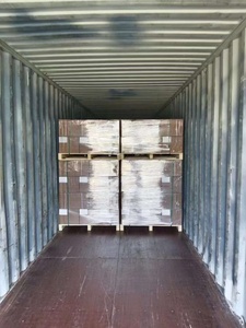 אבקת חלבון קולגן אוליגופפטיד תמצית אורז אורגנית טהורה באיכות גבוהה לסיטונאות, למשקה תזונתי - Product Image 6