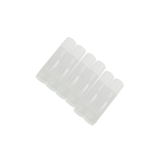 Vente complète de cire de protection pour arc de tir à l'arc - Product Image 5
