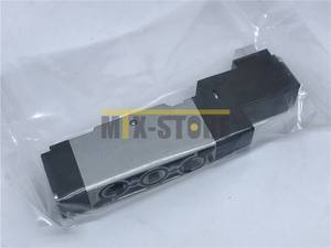 Meh-5/<span class=keywords><strong>2</strong></span>-<span class=keywords><strong>1</strong></span>/8-<span class=keywords><strong>P</strong></span>-B 173129 Meh-5-<span class=keywords><strong>2</strong></span>-<span class=keywords><strong>1</strong></span>/8-<span class=keywords><strong>p</strong></span>-b Gloednieuwe Originele Spot Plc - Product Image 6