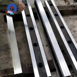 قطع غيار نوافذ ألمنيوم حديثة بإطار شيشة من الألمنيوم بفتحة عمودية من جالوبلس، مصنوعة من سبائك الألمنيوم المتينة للبيع بالجملة - Product Image 4