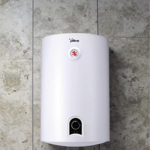 <span class=keywords><strong>Chauffe</strong></span>-<span class=keywords><strong>eau</strong></span> électrique de salle de bain <span class=keywords><strong>horizontal</strong></span> ou vertical de 50 litres et <span class=keywords><strong>chauffe</strong></span>-<span class=keywords><strong>eau</strong></span> de douche - Product Image 1